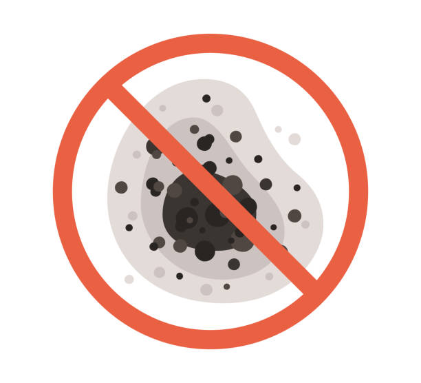 Best Biohazard Mold Removal  in Pahala, HI